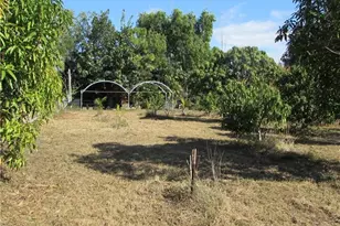 8390 Stringfellow Rd, Saint James City, FL 33956 - Photo 6