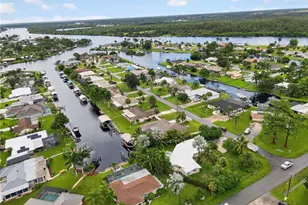 13769 River Forest Dr, Fort Myers, FL 33905 - Photo 26