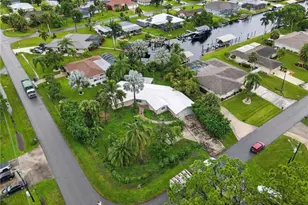 13769 River Forest Dr, Fort Myers, FL 33905 - Photo 30