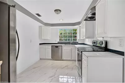 13769 River Forest Dr, Fort Myers, FL 33905 - Photo 14