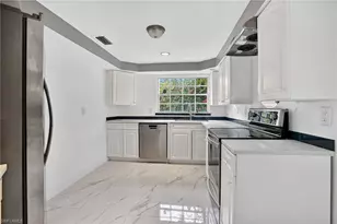 13769 River Forest Dr, Fort Myers, FL 33905 - Photo 14