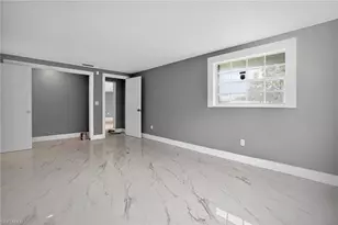 13769 River Forest Dr, Fort Myers, FL 33905 - Photo 16