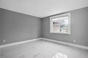 13769 River Forest Dr, Fort Myers, FL 33905 - Photo 20