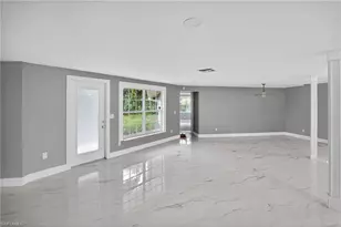 13769 River Forest Dr, Fort Myers, FL 33905 - Photo 6