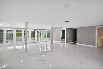13769 River Forest Dr, Fort Myers, FL 33905 - Photo 12