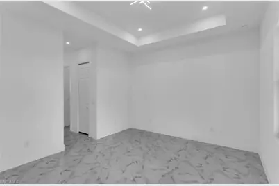 2808 61st St W, Lehigh Acres, FL 33971 - Photo 14