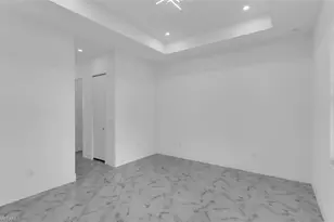 2808 61st St W, Lehigh Acres, FL 33971 - Photo 14