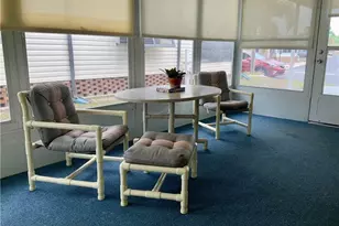 15550 Burnt Store Rd, Punta Gorda, FL 33955 - Photo 14