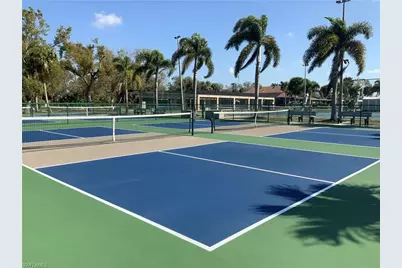 15550 Burnt Store Rd #89, Punta Gorda, FL 33955 - Photo 24