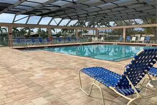 15550 Burnt Store Rd, Punta Gorda, FL 33955 - Photo 22