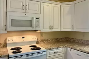 15550 Burnt Store Rd, Punta Gorda, FL 33955 - Photo 6