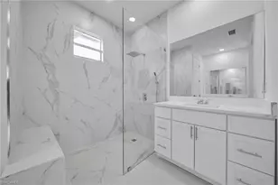312 Harrison Dr, Lehigh Acres, FL 33936 - Photo 10
