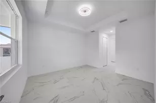 312 Harrison Dr, Lehigh Acres, FL 33936 - Photo 8