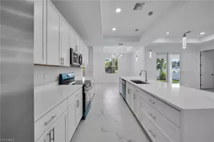 312 Harrison Dr, Lehigh Acres, FL 33936 - Photo 6