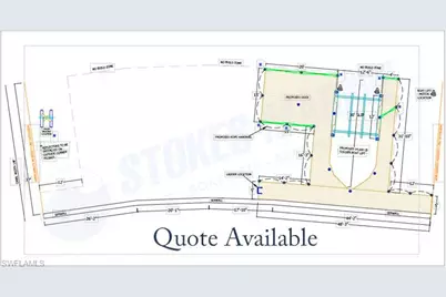 4808 SW 22nd Pl, Cape Coral, FL 33914 - Photo 10