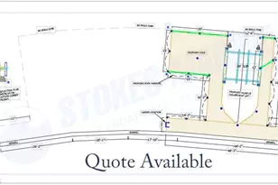 4808 SW 22nd Pl, Cape Coral, FL 33914 - Photo 10