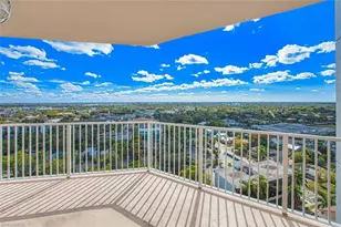 2090 W First St, Fort Myers, FL 33901 - Photo 24