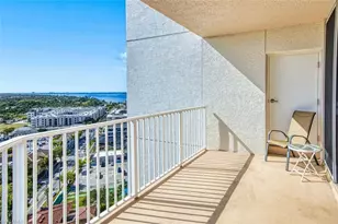 2090 W First St, Fort Myers, FL 33901 - Photo 26