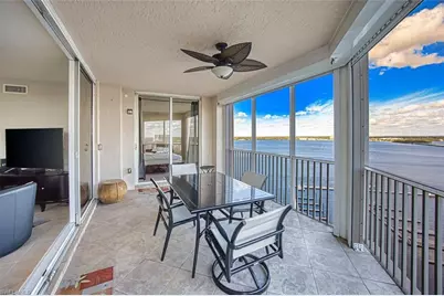 2090 W First St #1810, Fort Myers, FL 33901 - Photo 14