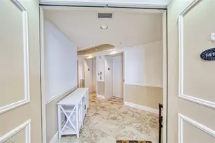 2090 W First St, Fort Myers, FL 33901 - Photo 6