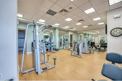 2090 W First St #1810, Fort Myers, FL 33901 - Photo 42
