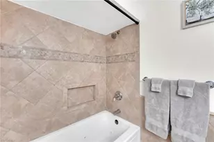 2506 SE 8th Ave, Cape Coral, FL 33904 - Photo 22