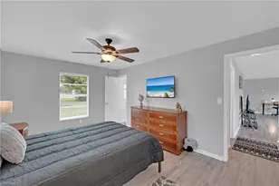 2506 SE 8th Ave, Cape Coral, FL 33904 - Photo 14