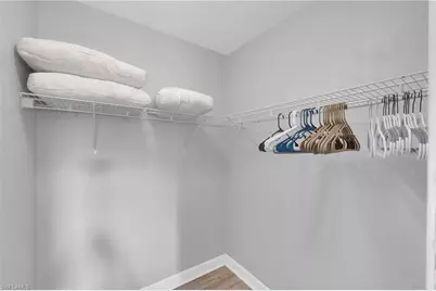 2506 SE 8th Ave, Cape Coral, FL 33904 - Photo 16