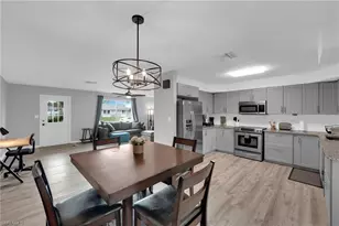 2506 SE 8th Ave, Cape Coral, FL 33904 - Photo 8