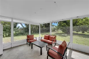 2506 SE 8th Ave, Cape Coral, FL 33904 - Photo 10