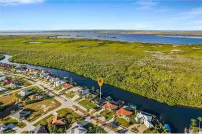 3724 Surfside Blvd, Cape Coral, FL 33914 - Photo 24