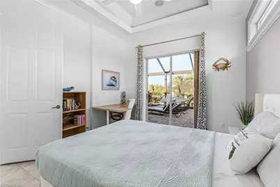 3724 Surfside Blvd, Cape Coral, FL 33914 - Photo 14