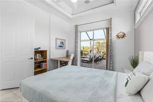 3724 Surfside Blvd, Cape Coral, FL 33914 - Photo 14