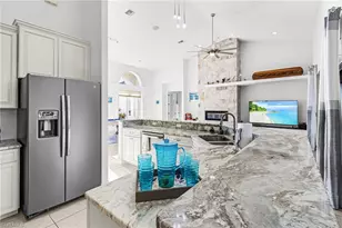 3724 Surfside Blvd, Cape Coral, FL 33914 - Photo 6