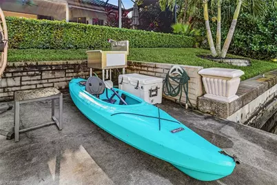 3724 Surfside Blvd, Cape Coral, FL 33914 - Photo 20