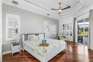 3724 Surfside Blvd, Cape Coral, FL 33914 - Photo 8