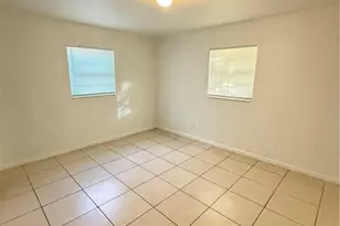 505 Jersey Rd W, Lehigh Acres, FL 33936 - Photo 6