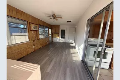 505 Jersey Rd W, Lehigh Acres, FL 33936 - Photo 2