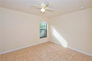 613 SE 6th Terrace, Cape Coral, FL 33990 - Photo 10