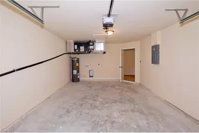 613 SE 6th Ter, Cape Coral, FL 33990 - Photo 4