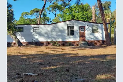 7580 McDaniel Dr, North Fort Myers, FL 33917 - Photo 20