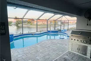 309 NW 5th Terrace, Cape Coral, FL 33993 - Photo 1