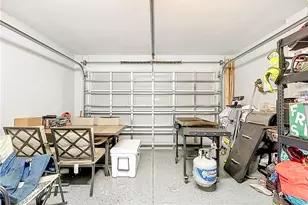 3045 E Briarwood Cir, Labelle, FL 33935 - Photo 20