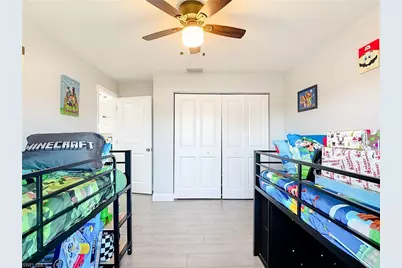 3045 E Briarwood Cir, Labelle, FL 33935 - Photo 16