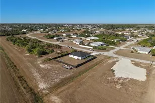 3045 E Briarwood Cir, Labelle, FL 33935 - Photo 26