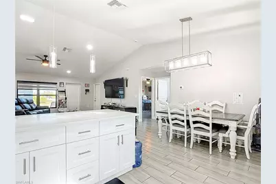 3045 E Briarwood Cir, Labelle, FL 33935 - Photo 8