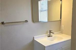 2224 Virginia Ave, Fort Myers, FL 33905 - Photo 8