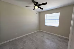 2224 Virginia Ave, Fort Myers, FL 33905 - Photo 10