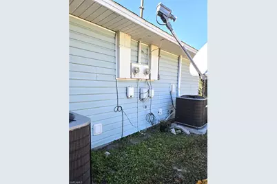 2222/2224 Virginia Ave, Fort Myers, FL 33905 - Photo 22