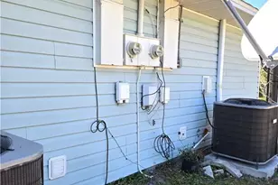 2224 Virginia Ave, Fort Myers, FL 33905 - Photo 22